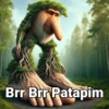 Brr Brr Patapim