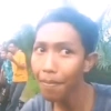 Aduh kamera depan meme tiktok 10