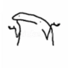 Stickman 26