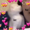 Amor para ti 2 16