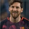 Messi memes 18