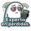 FLORK CRIPTOADICTO 🚀💎📈🌕💰✨ 13