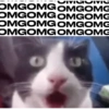 My honest reaction:  6