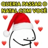 NATAL DESENHOS ❤️🎅 6
