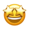 Emoji iphone sticker 9