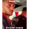 Bizim Çocuklar 🫵✨️ 21