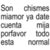 Textos brat frases 19