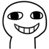 Stickman 6