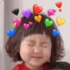 Amor para ti 2 20