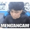 Wielino Meme 10