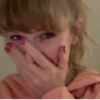 Taylor swift 5 , ⋆.𐙚 ̊ 20