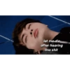 Jin 9