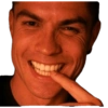 Fútbol  7