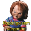 MELHORES FORAS 🤣 5