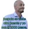 PETRO EL ADICTO  23
