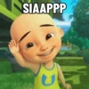 Siap versi upin ipin 9