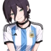 🇦🇷✨️ANIME ARGENTINA✨️🇦🇷 17