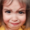 🛼👧🏻Kids Reactions 19👦🏻🛼 7