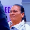 Face Moods 🤨🤨🤨 13