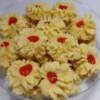 Kue lebaran 🍪 5