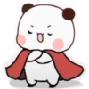 Mochi pande 26
