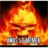 Indos 7