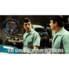 Tropa de Elite 2 21