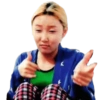 Hwasa02-MMMVNZLA 17