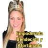 Shakira 6