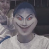 Idol kpop lucu 19