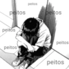 Gatinhos 21