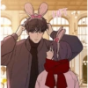 Manhwa couple  29
