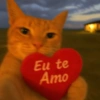 Sapecagens para o mozão  10