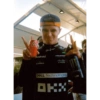 Formulinha one 9