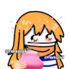 One piece Flork ☠️😍🩷✨ 11