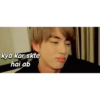 Jin 10