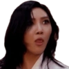 Hwasa02-MMMVNZLA 23