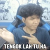Welino xd 5