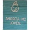Respuestas 3 16