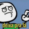 MEMES & IRONIA 12