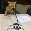 panteq