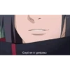 Itachi frases 8
