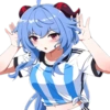 🇦🇷✨️ANIME ARGENTINA✨️🇦🇷 27