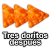 💥MEMES QUE NECESITAS💥 1 11