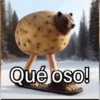 carols.zdio Quéloso!