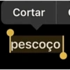 Tiktokcomentarios   21
