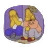 Mood pics 9