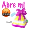 PokeStickers 21