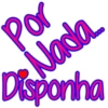 Obrigado 6