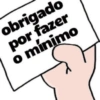 ENFIM, HOMENS 🤨 8